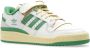 Adidas Originals Sportschoenen 'Forum 84 Low' Multicolor Dames - Thumbnail 5