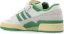 Adidas Originals Sportschoenen 'Forum 84 Low' Multicolor - Thumbnail 16