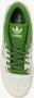 Adidas Originals Forum 84 Low Classic Schoenen Unisex Wit - Thumbnail 7