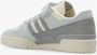 Adidas Originals Forum 84 Low sneakers Meerkleurig Heren - Thumbnail 6