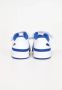 Adidas Originals Forum Low J Sneaker Basketball Schoenen ftwr white team royal blue ftwr white maat: 38 beschikbare maaten:36 2 3 36 37 1 3 38 3 - Thumbnail 11