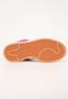 Adidas Originals CAMPUS F'PINKWHT Semi Lucid Fuchsia Cloud White Gum Kind Semi Lucid Fuchsia Cloud White Gum - Thumbnail 10