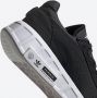 Adidas Originals NU 21% KORTING Sneakers GEODIVER PRIMEBLUE - Thumbnail 7