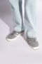 Adidas Originals Gazelle 85 sneakers Gray Dames - Thumbnail 2