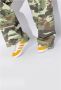 Adidas Originals Gazelle 85 sneakers Yellow - Thumbnail 2