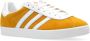Adidas Originals Gazelle 85 sneakers Yellow - Thumbnail 4