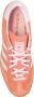 Adidas Originals Gazelle Indoor Dames Wonder Clay Clear Pink Gum- Dames Wonder Clay Clear Pink Gum - Thumbnail 11