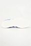 Adidas Originals Gazelle Blue Cloud White Core White- Blue Cloud White Core White - Thumbnail 9