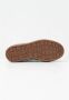 Adidas Originals Blauwe Sneakers met Vetersluiting - Thumbnail 9