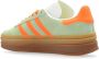 Adidas Originals Gazelle Bold Sneaker W in groen formaten: 37.333 - Thumbnail 9