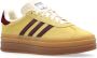 Adidas Originals Gazelle Bold platform sneakers Multicolor Dames - Thumbnail 11