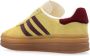 Adidas Originals Gazelle Bold platform sneakers Multicolor Dames - Thumbnail 12