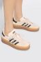 Adidas Originals Gazelle Bold platform sneakers Pink Dames - Thumbnail 5