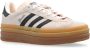 Adidas Originals Gazelle Bold platform sneakers Pink Dames - Thumbnail 7