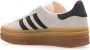 Adidas Originals Gazelle Bold platform sneakers Pink Dames - Thumbnail 8