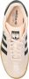 Adidas Originals Gazelle Bold platform sneakers Pink Dames - Thumbnail 9
