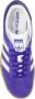 Adidas Originals Gazelle Bold platform sneakers Purple Dames - Thumbnail 6