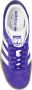 Adidas Originals Gazelle Bold platform sneakers Purple Dames - Thumbnail 9