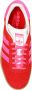 Adidas Originals Gazelle Bold Dames Collegiate Red Lucid Pink Core White- Dames Collegiate Red Lucid Pink Core White - Thumbnail 16