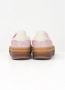 Adidas Originals Gazelle Bold Dames Roze- Dames Roze - Thumbnail 7