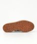 Adidas Originals Gazelle Bold Sneaker W adidas Gazelle in beige formaten: 36 - Thumbnail 12