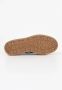 Adidas Originals Gazelle Bold sneakers lichtroze groen - Thumbnail 7
