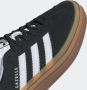 Adidas Originals Gedurfde Triple Layer Sole Sneakers Multicolor Heren - Thumbnail 2
