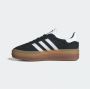 Adidas Originals Gedurfde Triple Layer Sole Sneakers Multicolor Heren - Thumbnail 4
