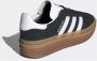 Adidas Originals Gedurfde Triple Layer Sole Sneakers Multicolor Heren - Thumbnail 5