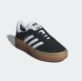 Adidas Originals Gedurfde Triple Layer Sole Sneakers Multicolor Heren - Thumbnail 6