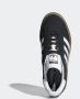 Adidas Originals Gedurfde Triple Layer Sole Sneakers Multicolor Heren - Thumbnail 8