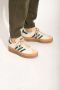 Adidas Originals Gazelle Bold W Sneaker adidas Gazelle in beige formaten: 36 2 3 - Thumbnail 6