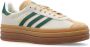 Adidas Originals Gazelle Bold W Sneaker adidas Gazelle in beige formaten: 36 2 3 - Thumbnail 8
