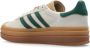 Adidas Originals Gazelle Bold W Sneaker adidas Gazelle in beige formaten: 36 2 3 - Thumbnail 9