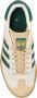 Adidas Originals Gazelle Bold W Sneaker adidas Gazelle in beige formaten: 36 2 3 - Thumbnail 10