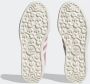 Adidas Originals Gazelle Bold Woman Sneakers Pink Heren - Thumbnail 6
