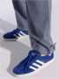 Adidas Originals Gazelle Decon sneakers Blue Dames - Thumbnail 2