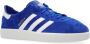 Adidas Originals Gazelle Decon sneakers Blue Dames - Thumbnail 4