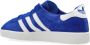 Adidas Originals Gazelle Decon sneakers Blue Dames - Thumbnail 5