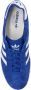 Adidas Originals Gazelle Decon sneakers Blue Dames - Thumbnail 6