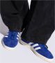 Adidas Originals Gazelle Decon sneakers Blue Heren - Thumbnail 2