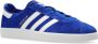 Adidas Originals Gazelle Decon sneakers Blue Heren - Thumbnail 4
