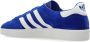 Adidas Originals Gazelle Decon sneakers Blue Heren - Thumbnail 5