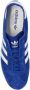 Adidas Originals Gazelle Decon sneakers Blue Heren - Thumbnail 6