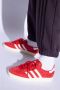 Adidas Originals Gazelle Decon sneakers Red Dames - Thumbnail 2