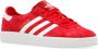 Adidas Originals Gazelle Decon sneakers Red Dames - Thumbnail 4