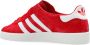 Adidas Originals Gazelle Decon sneakers Red Heren - Thumbnail 5