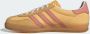Adidas Originals Retro Gazelle Sneaker Multicolor Heren - Thumbnail 3