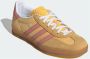 Adidas Originals Retro Gazelle Sneaker Multicolor Heren - Thumbnail 4