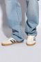 Adidas Originals Gazelle Indoor Sneaker Gazelle Schoenen cream white collegiate green gum maat: 46 beschikbare maaten:41 1 3 42 2 3 43 1 3 44 - Thumbnail 5